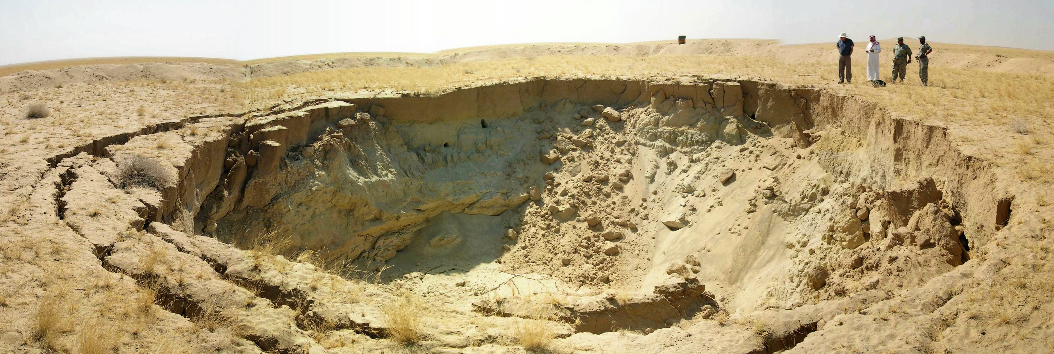 Civil Engineering Materials Testing Equipment & Laboratory Apparatus PH ...