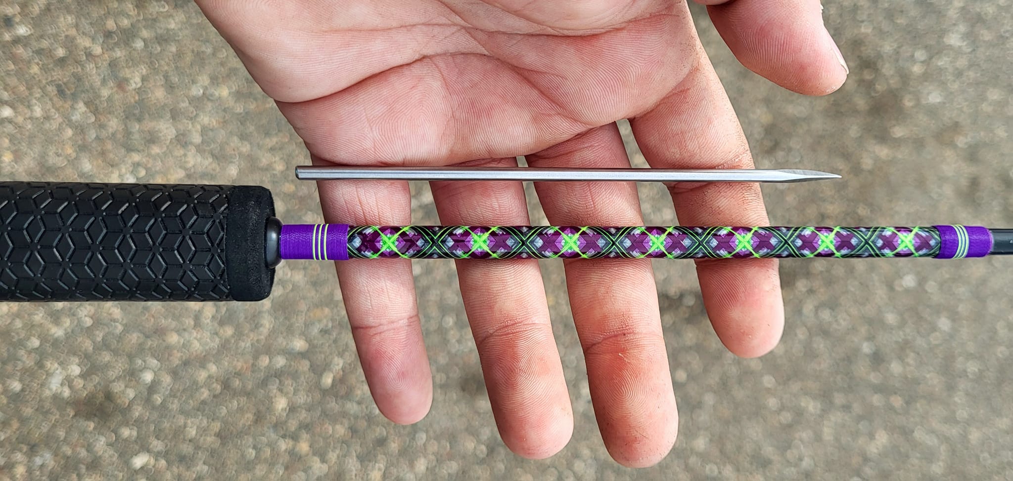 baitcasting jigging rod Deep Six & Combo | Vertical Offshore Jigging and the delicate tip Length | Casting Weight | Test Curve:9ft/2.75m | 15-40g | Heavy fish Bass Fishing Lure Topwater