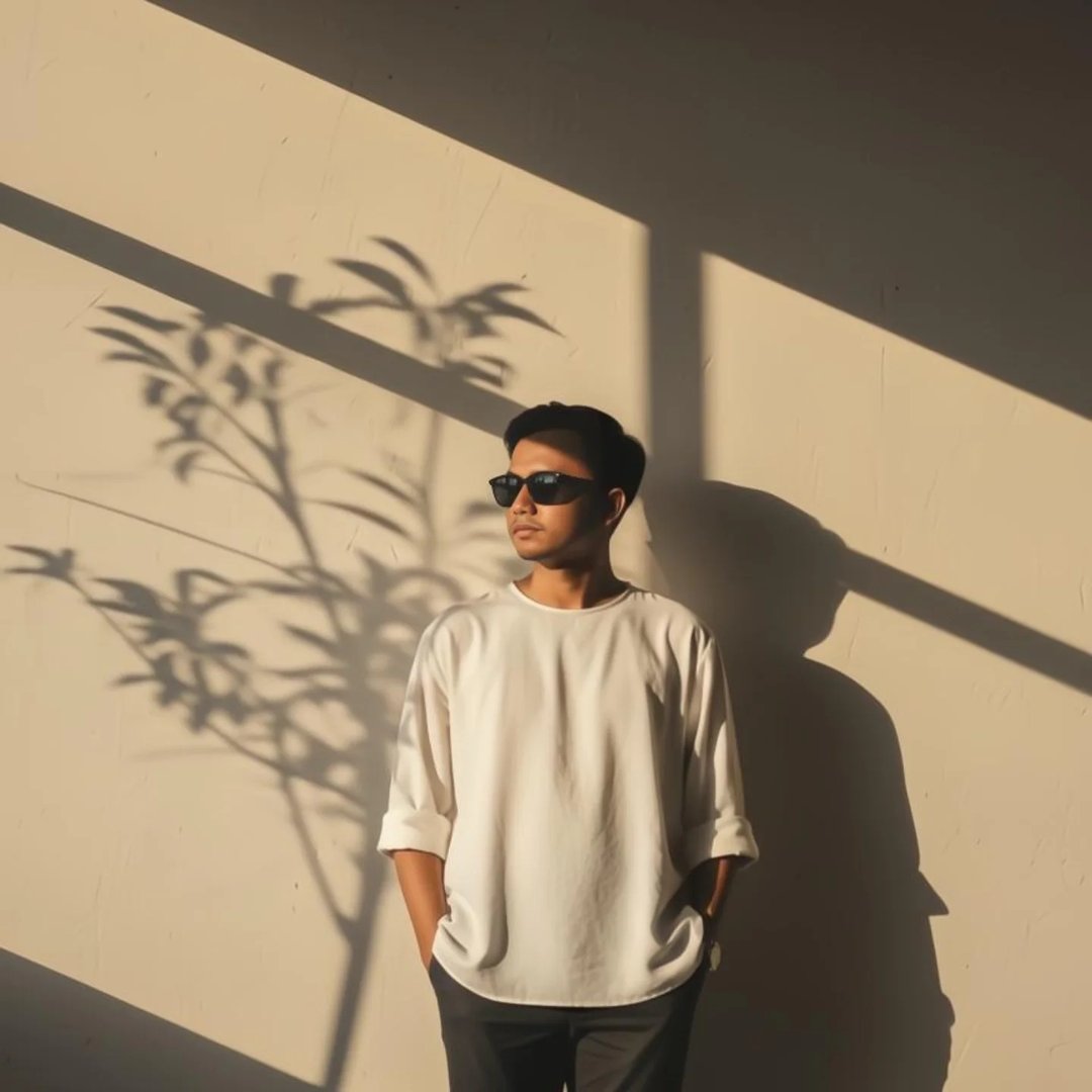 Rakhmat Aditya Ruswanda