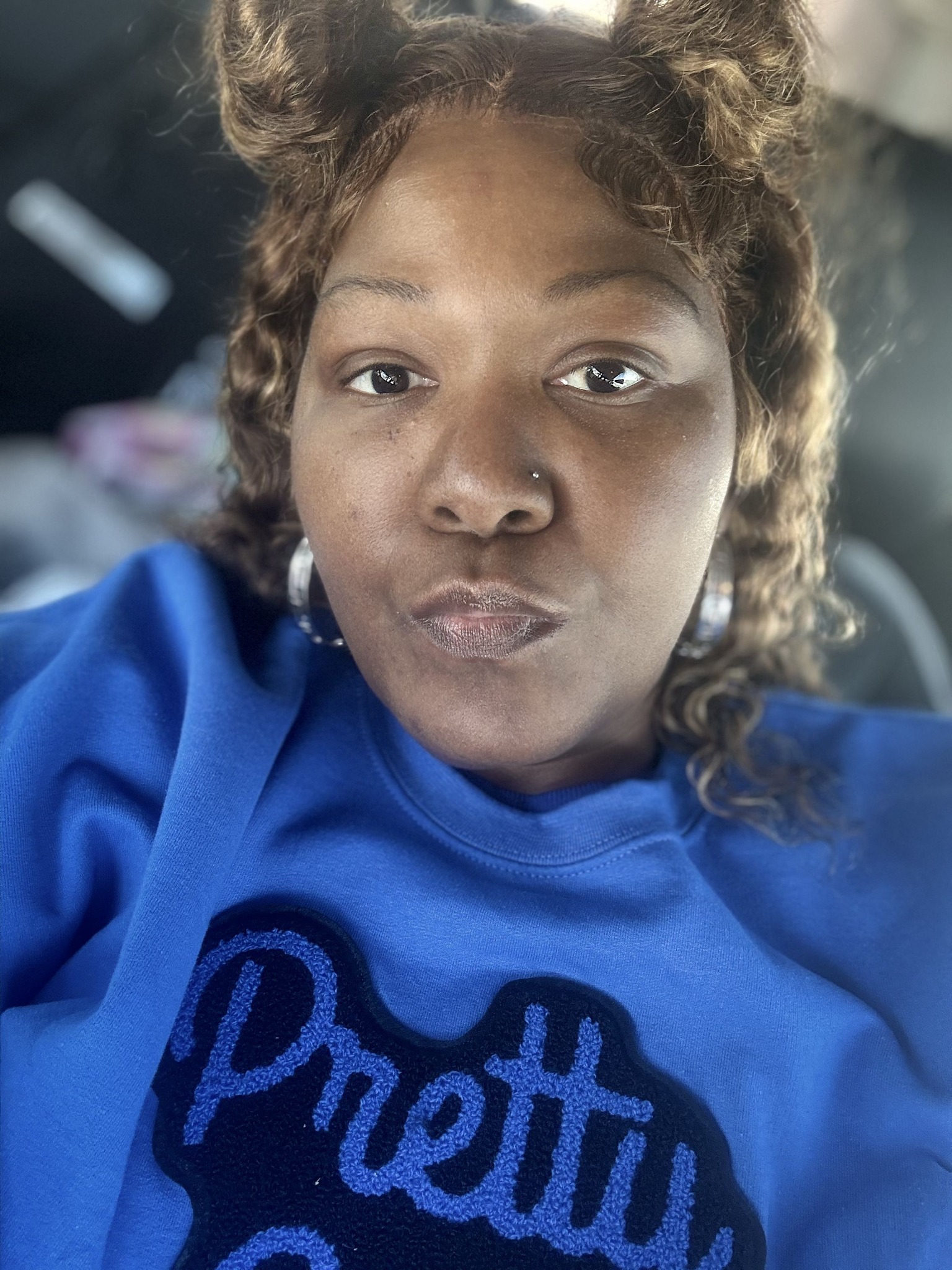Happy 48th Birthday 🎂 too mee!!!! 2/15 | Facebook
