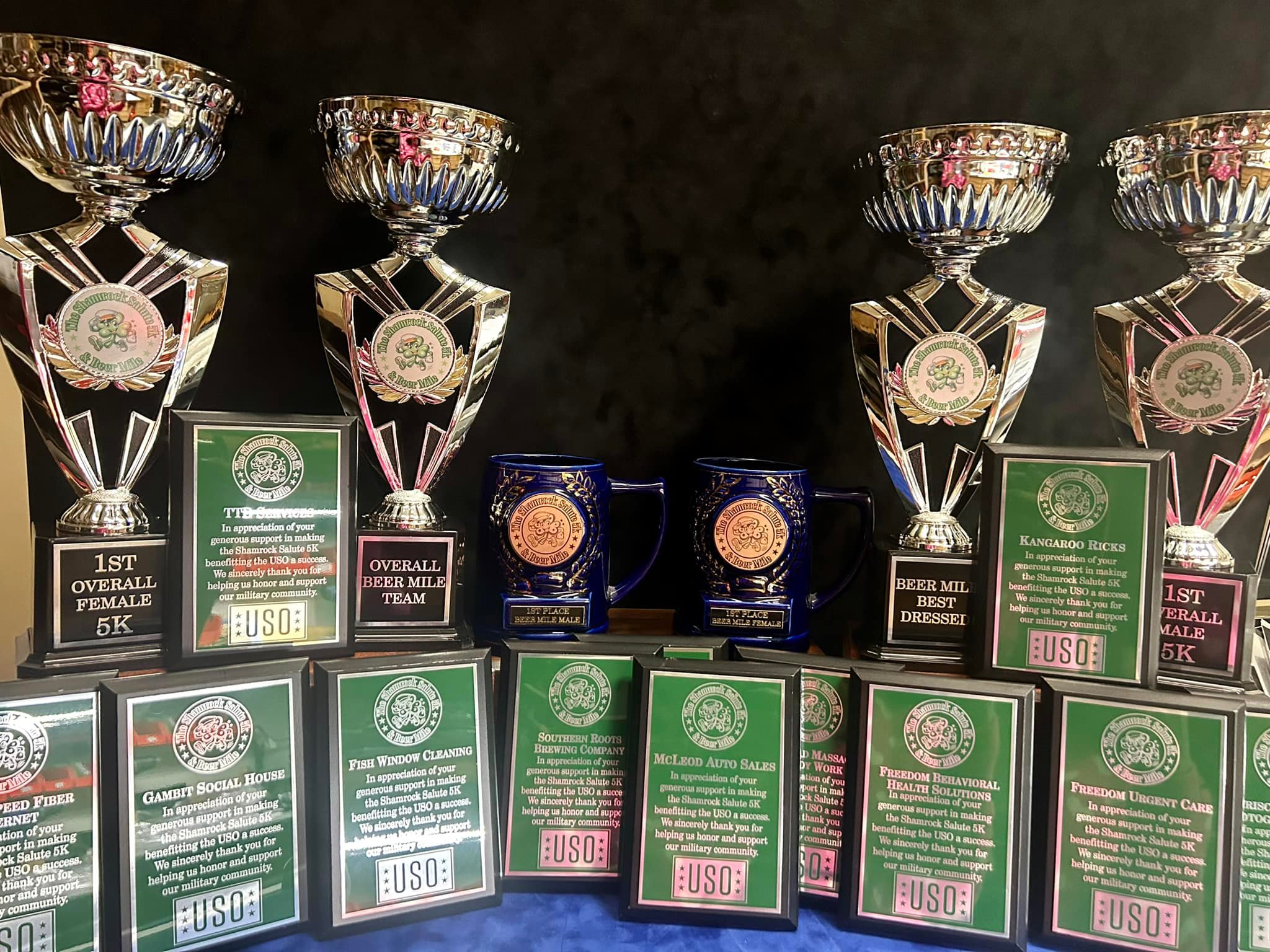 Centex Race Series | Facebook