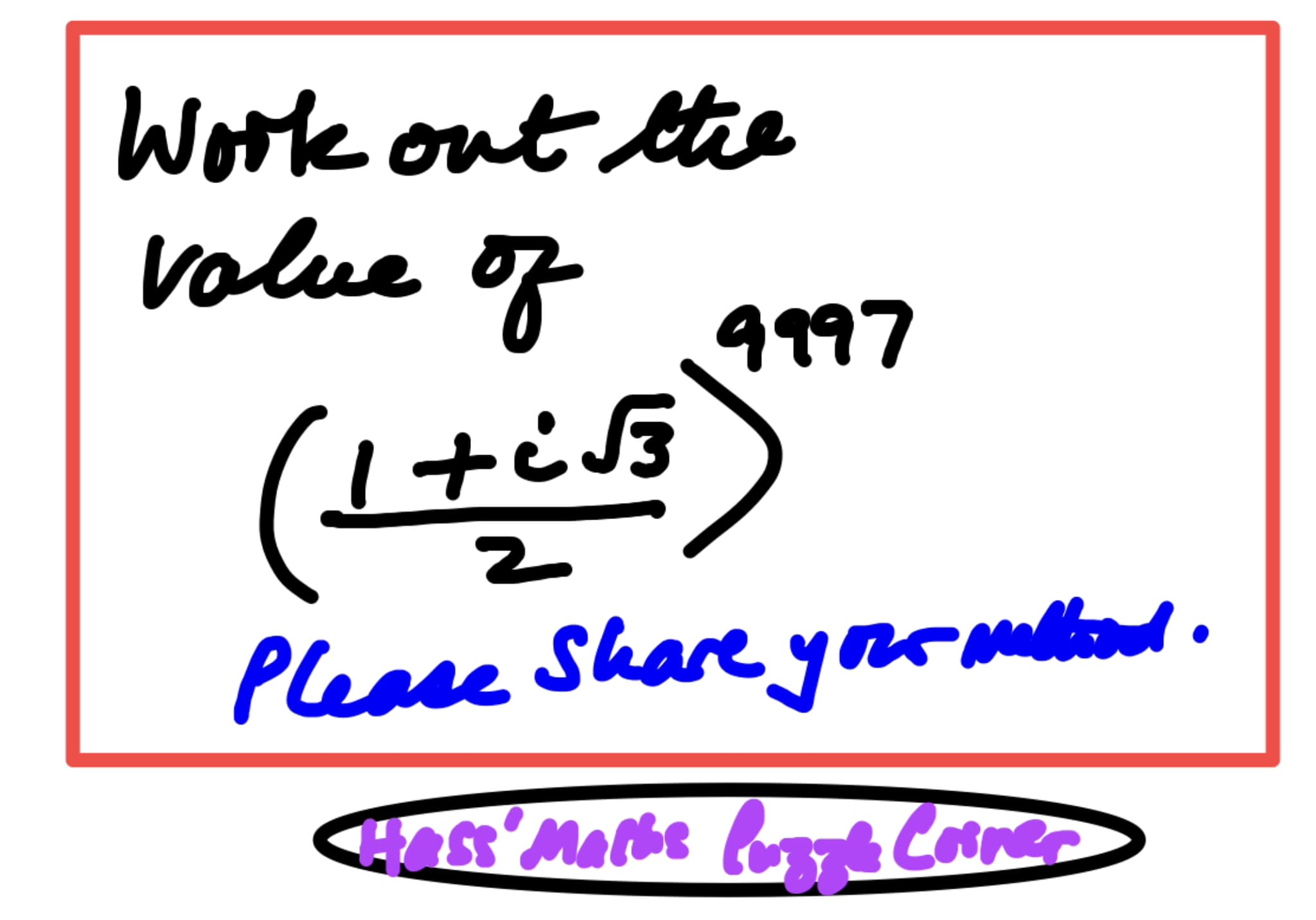 その他 mi-ko Complex Numbers Concept Map. For more details please follow Math