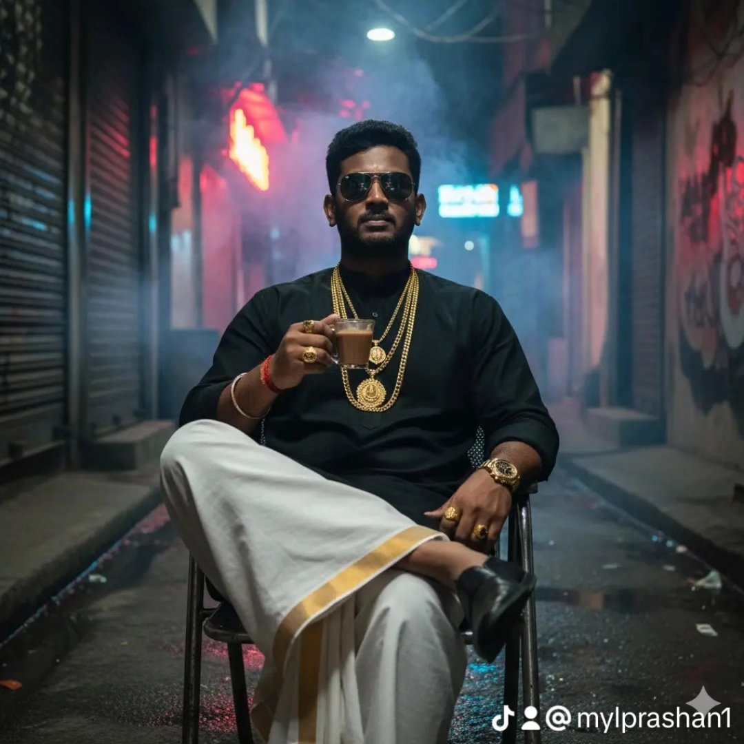 Prashan Mylwaganam