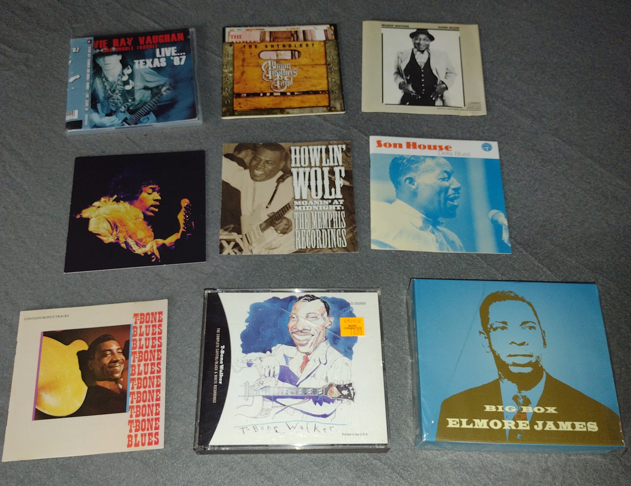 By # Request here is the Re-up (NEW LINK for 30 days)** **Alec R