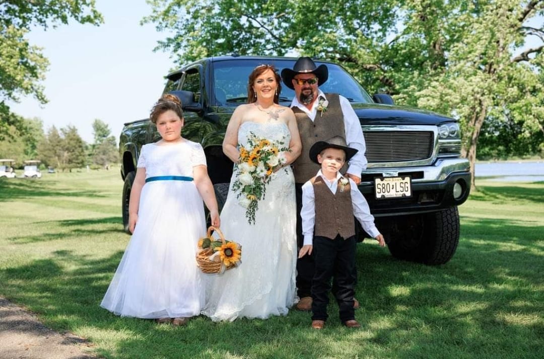 Rob Wyckoff (@rob.wyckoff.3) • Facebook, Connect with friends