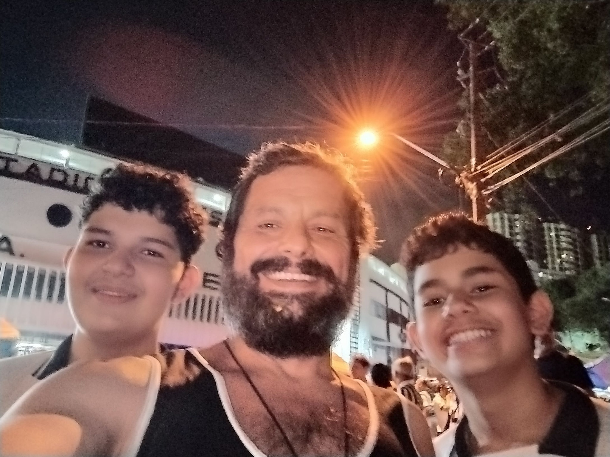 Rodrigo Brigagão