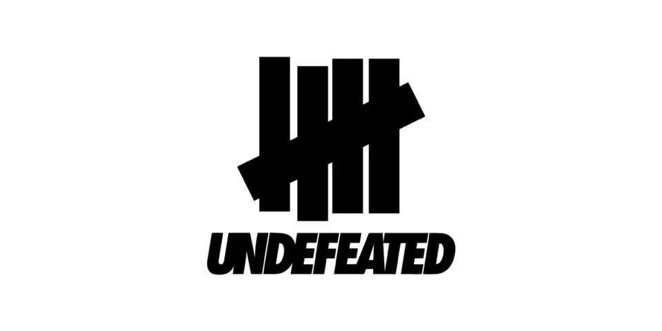 Undefeated 台灣交流買賣（不敗的柵欄） | 【分享文】 超猛四方聯名 | Facebook