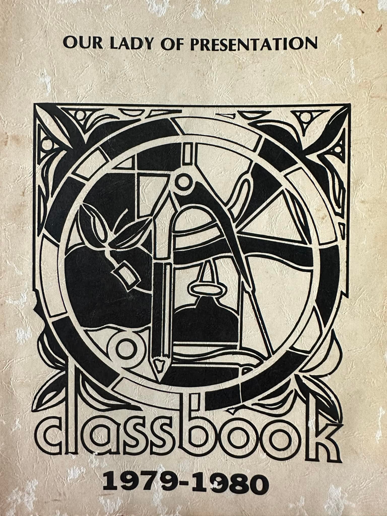 コピー年鑑 Advertising Copy Annual 1979、1980 1979-1980 Yearbook. I found it!!!!