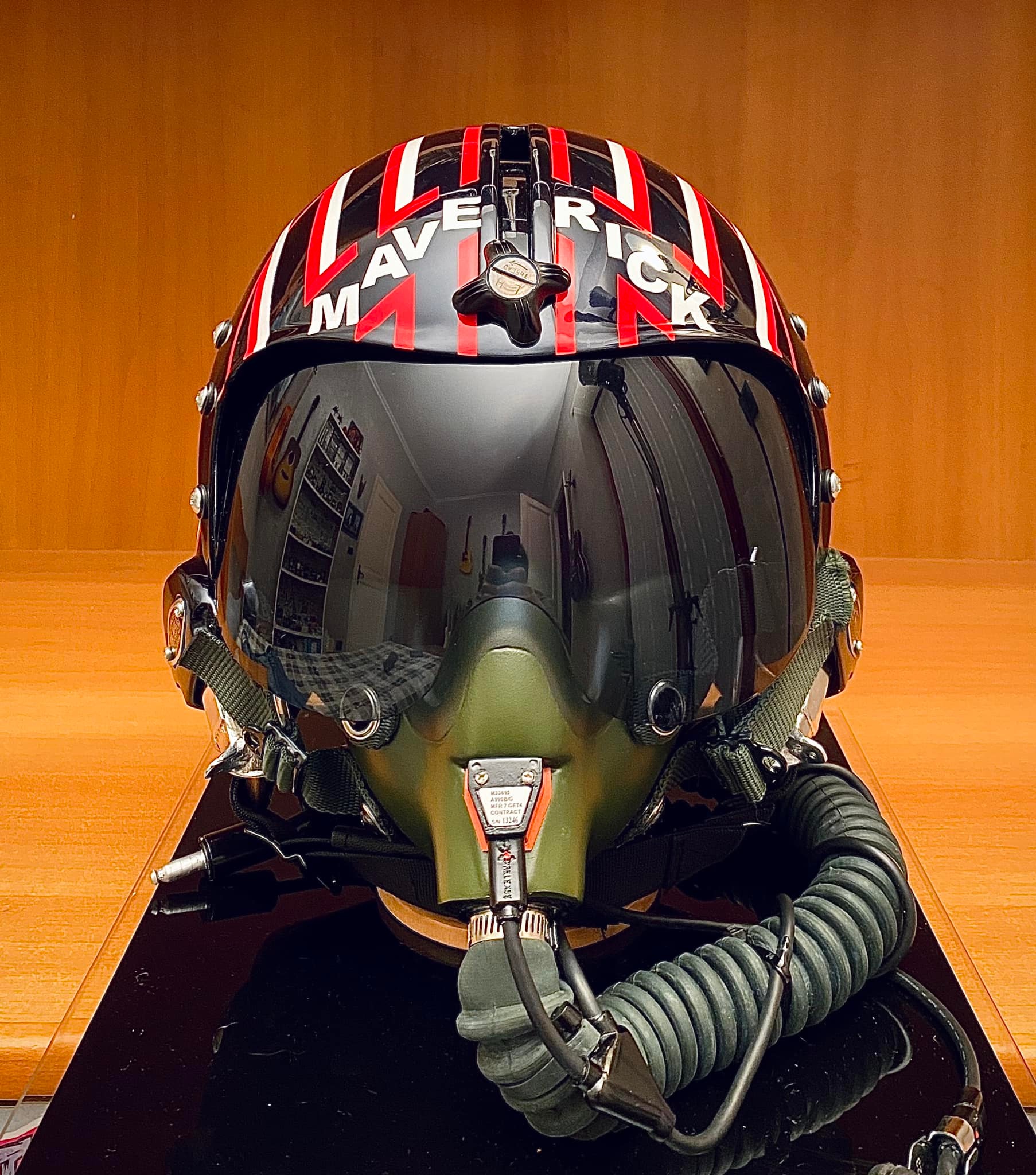 custom motorcycle helmets with oxygen Ski-Doo Helmet (DOT) Doo Oxygen Flow Helmet is an aerodynamic Chin Mount for Ski-Doo Oxygen