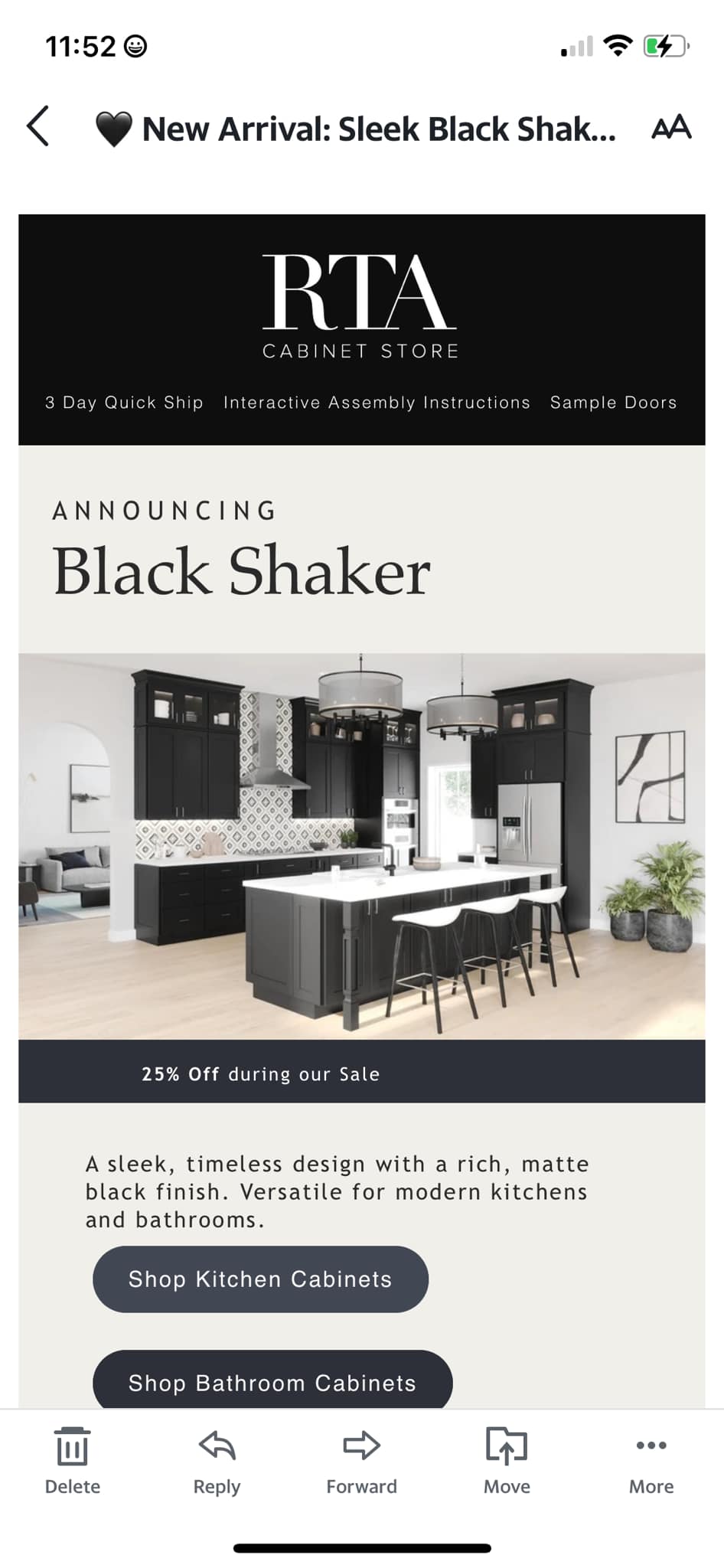 Kitchen Renovation & Design Ideas | I’m in the US, has anyone ordered ...