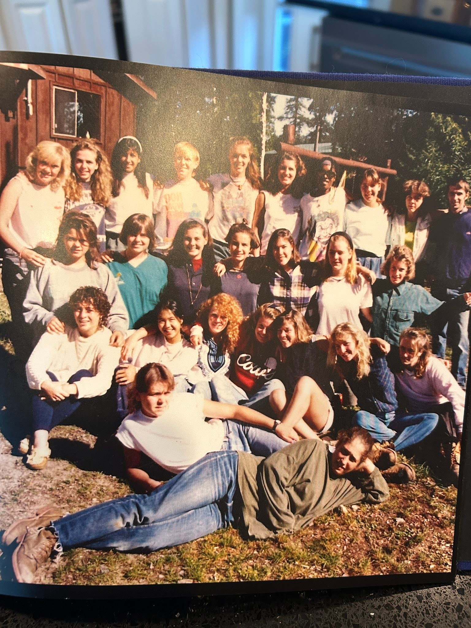 South River …’89? | Facebook