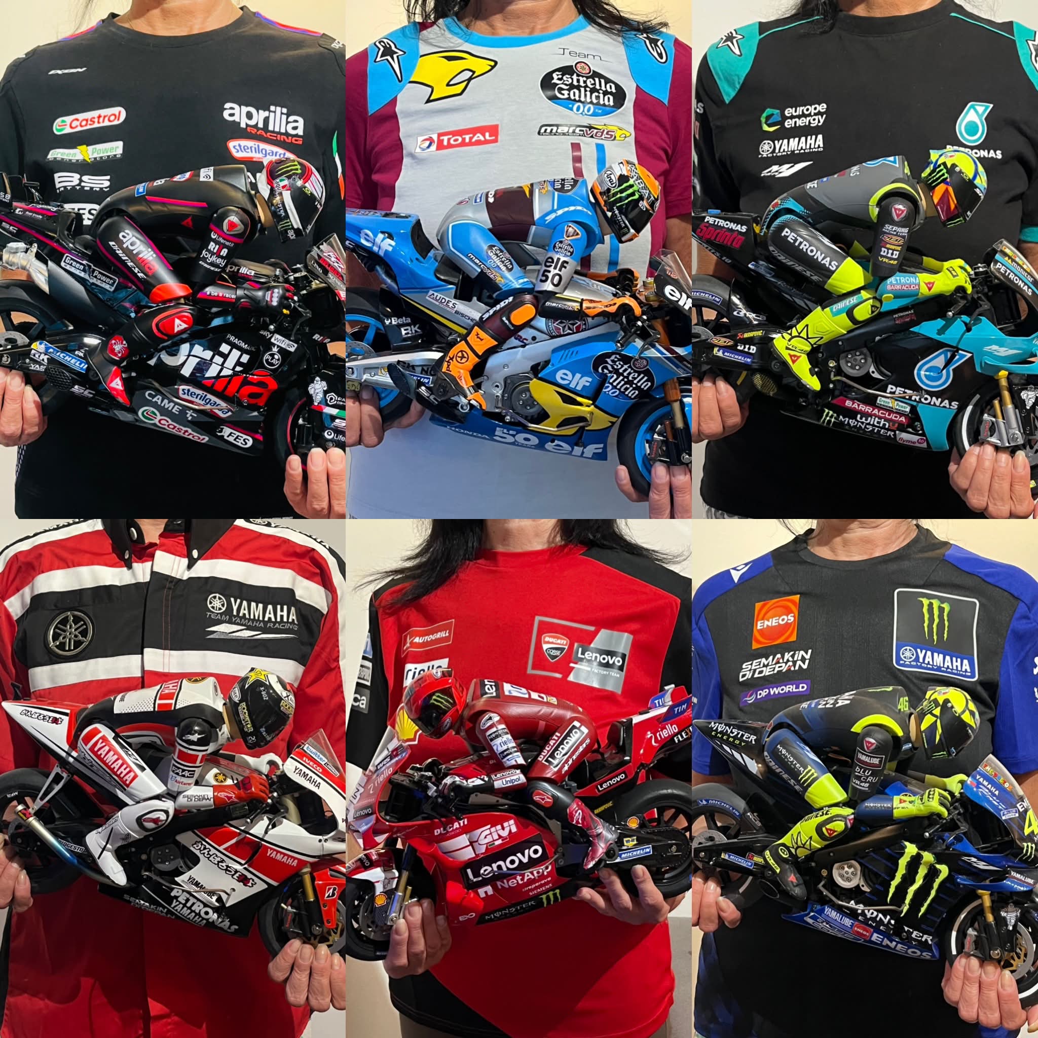RCMJ（RC Motorcycle Japan) | Facebook