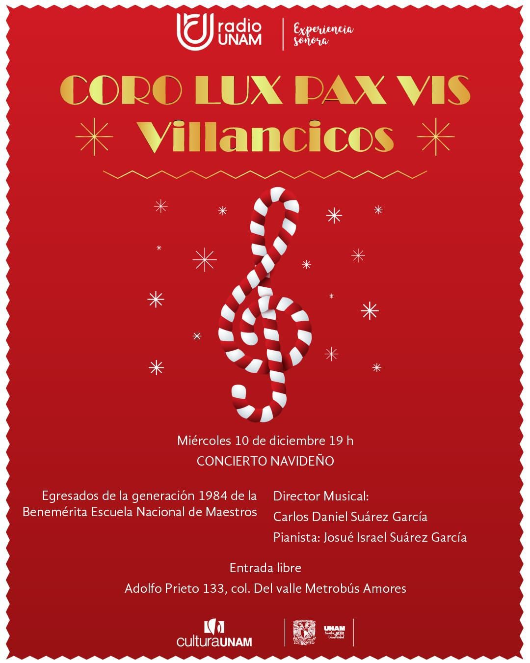 ASESORÍA TÉCNICO PEDAGÓGICA | Invitados todos! | Facebook