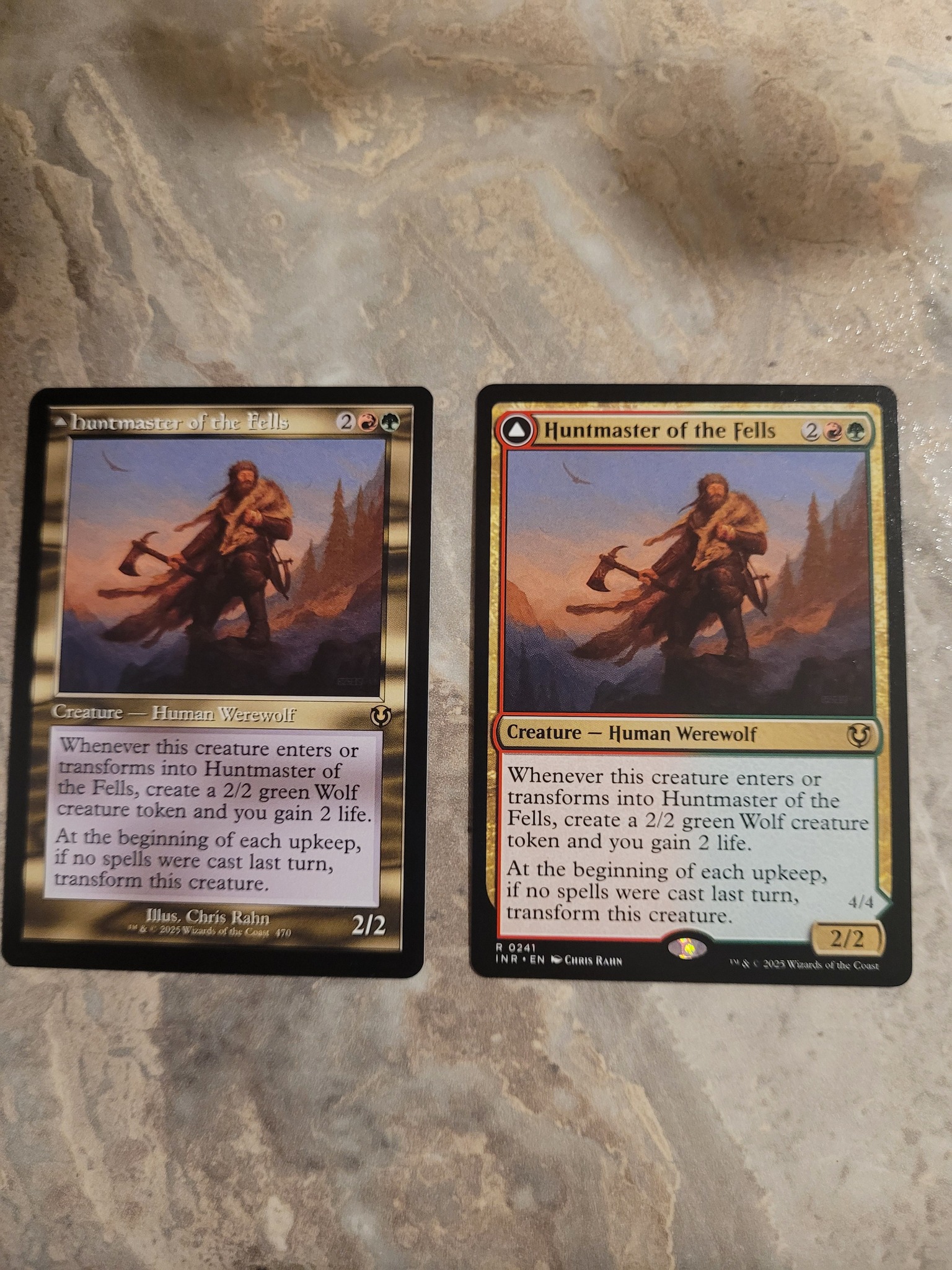 mtg duplicate cards Copy Artifact You may have Copy Enchantment enter the battlefield as a copy of any enchantment on the battlefield. Flare of Duplication