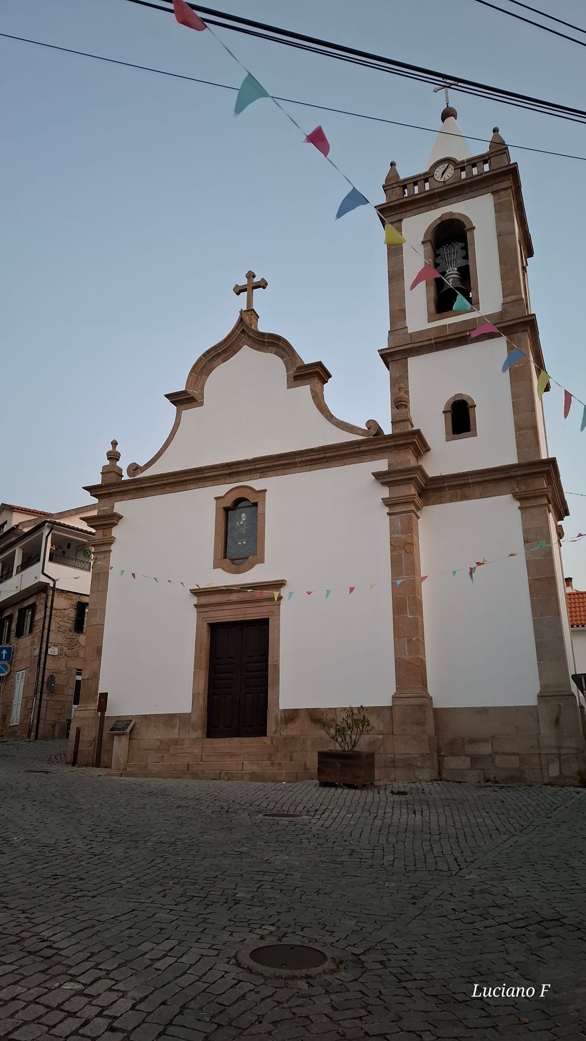 casa-da-risca-unhais-da-serra