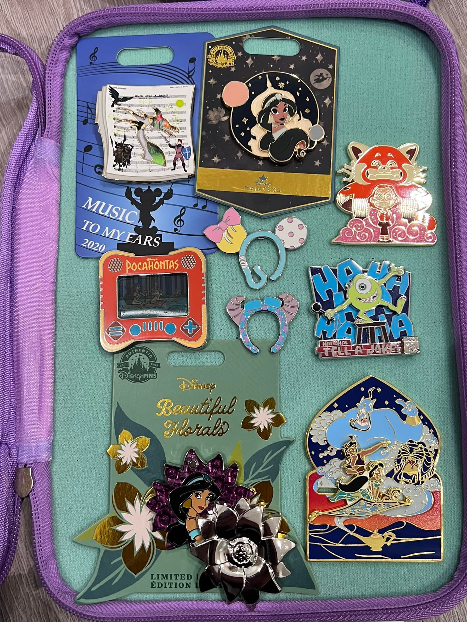 Disney Pin Trading Japan ディズニー ピン 交換 日本 | Facebook