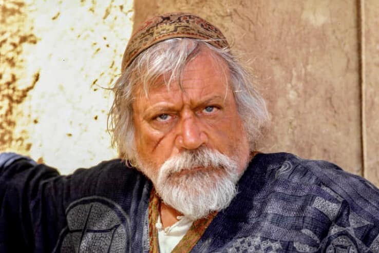 The Oliver Reed Appreciation Society | Facebook