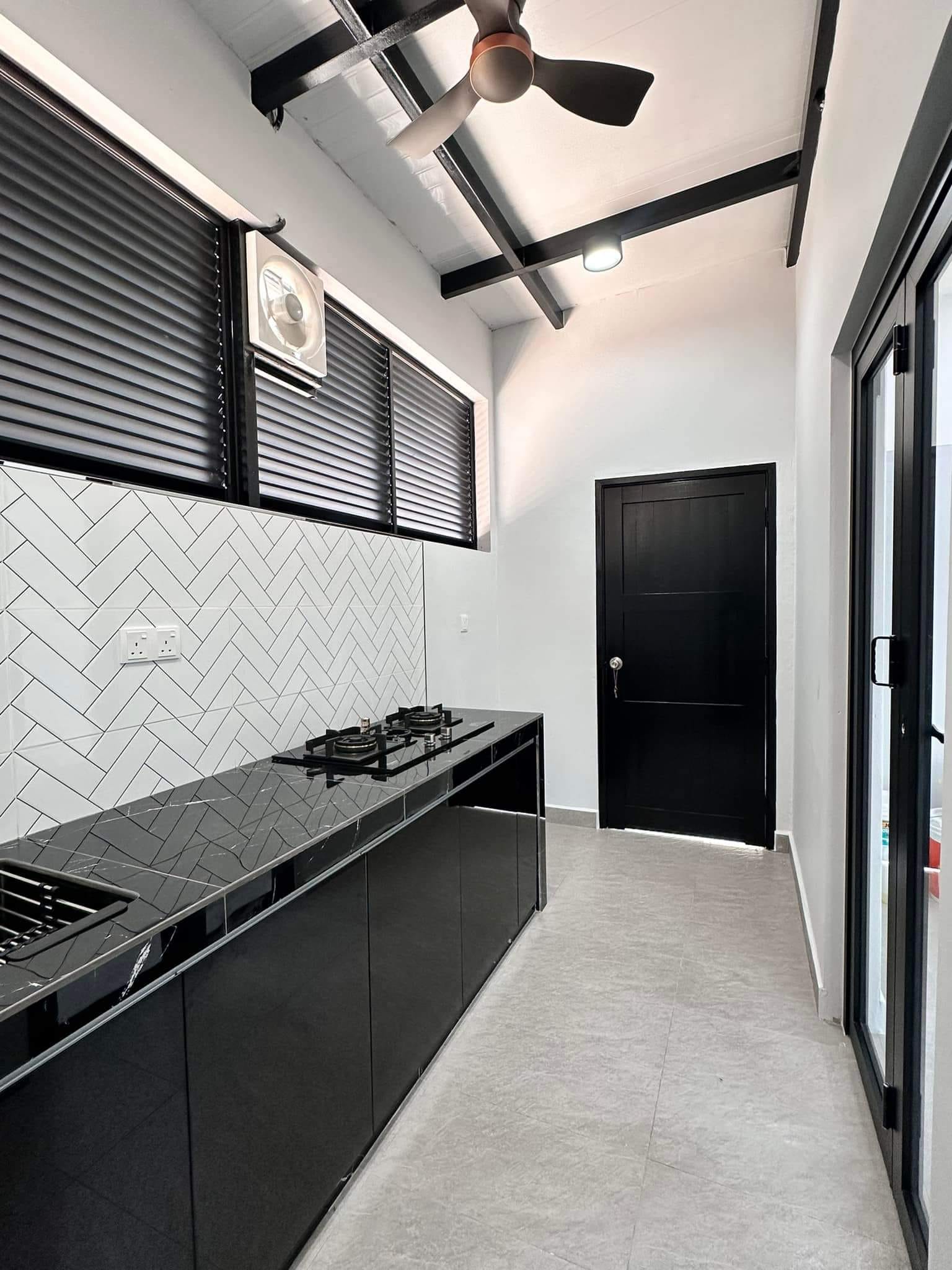 Interior Design Lks