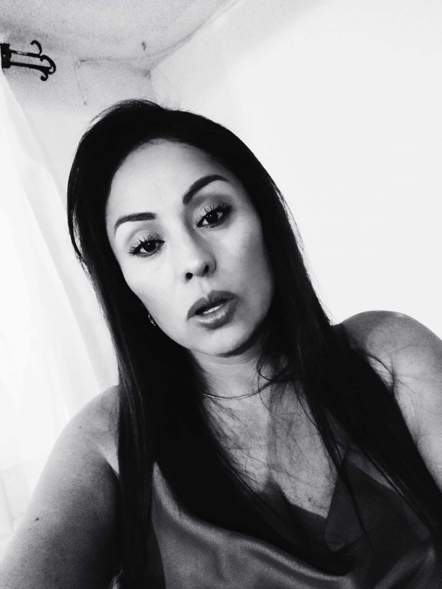 Dalia Alicia Miranda Aragon (@daliaalicia.mirandaaragon) • Facebook ...