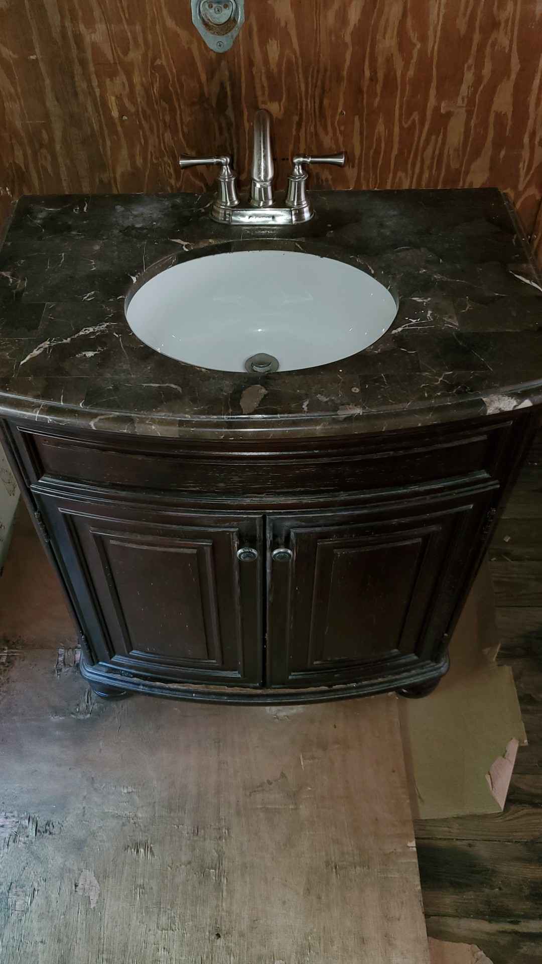Bathroom Vanities For Sale In Pomona Bathroom Vanities For Sale In Pomona