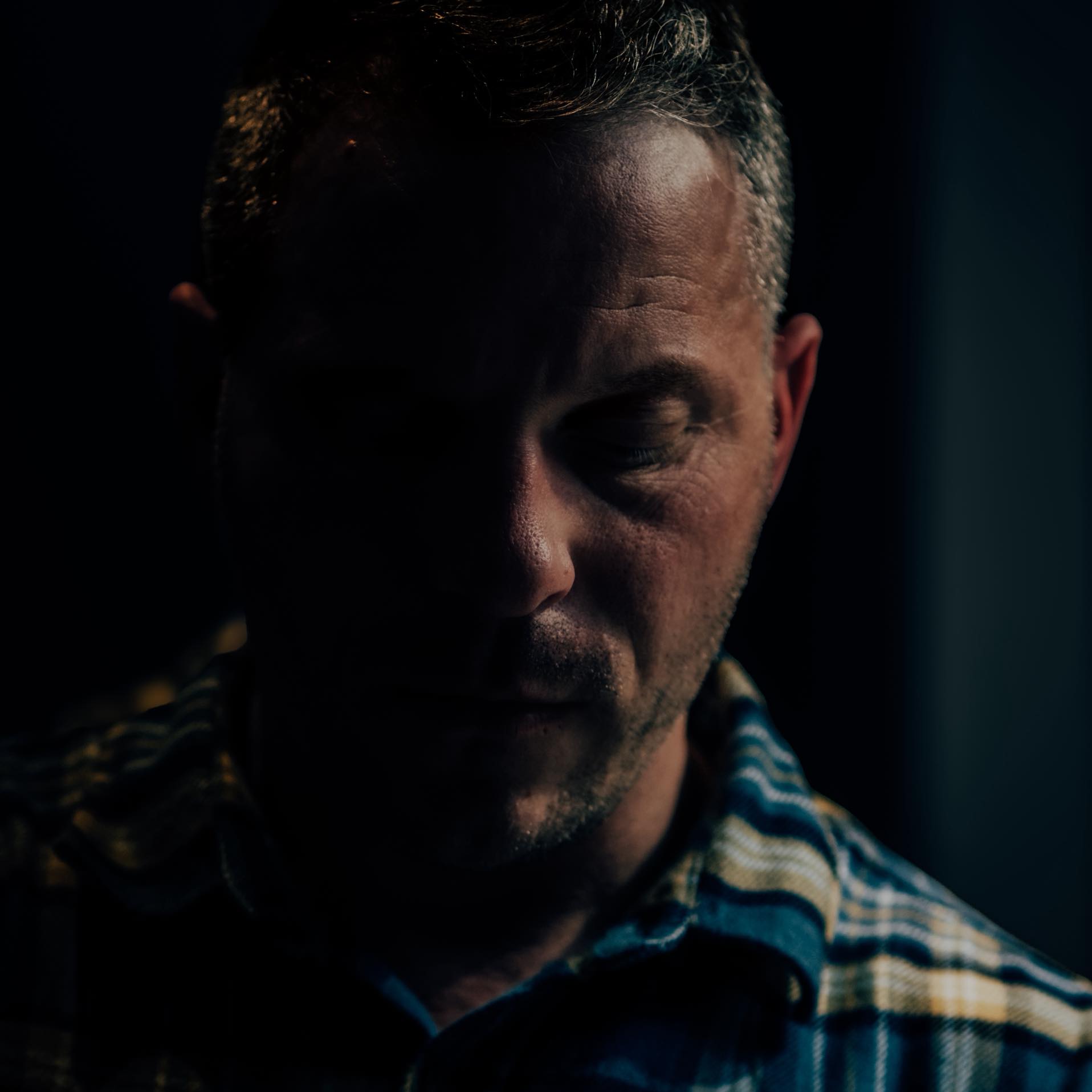 David Quarrell