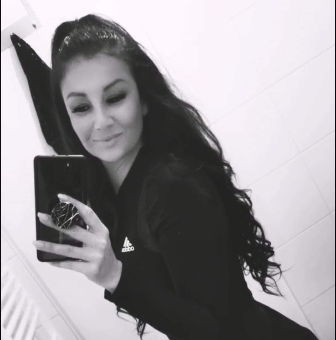 Ina Na