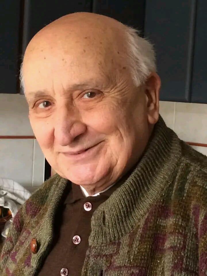 Vecchi Ricordi di Romano Rizzo | Facebook