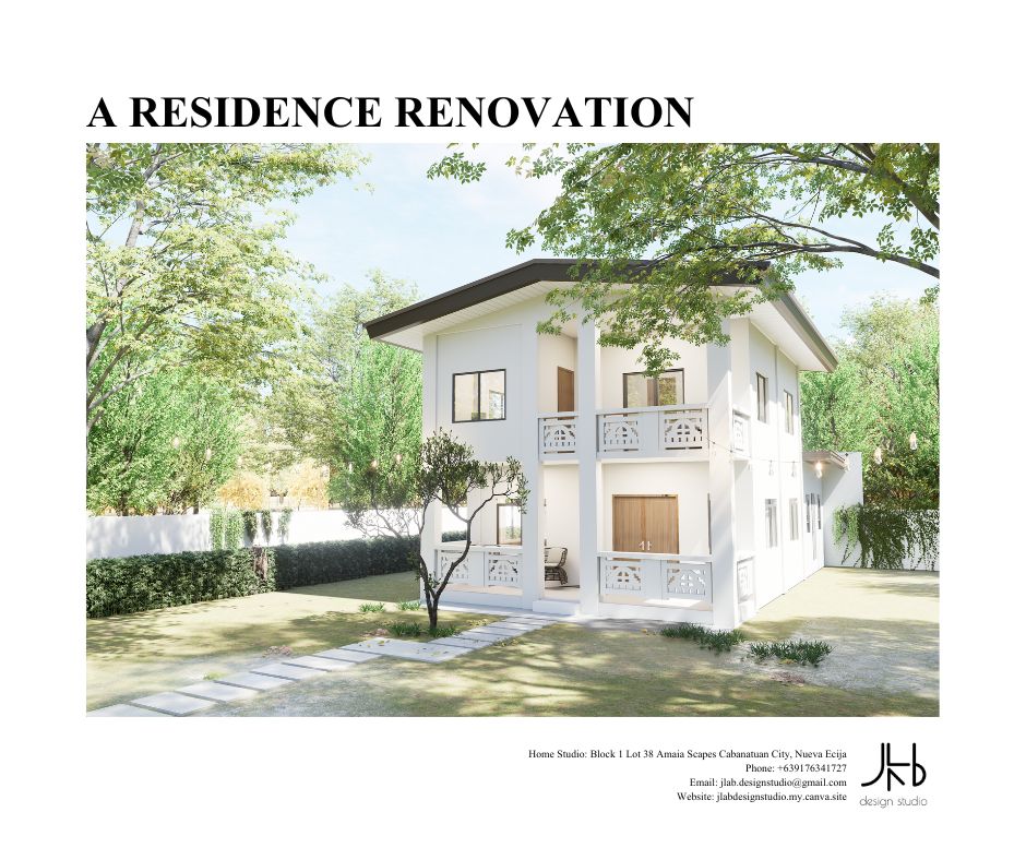 JLAB.Design Studio