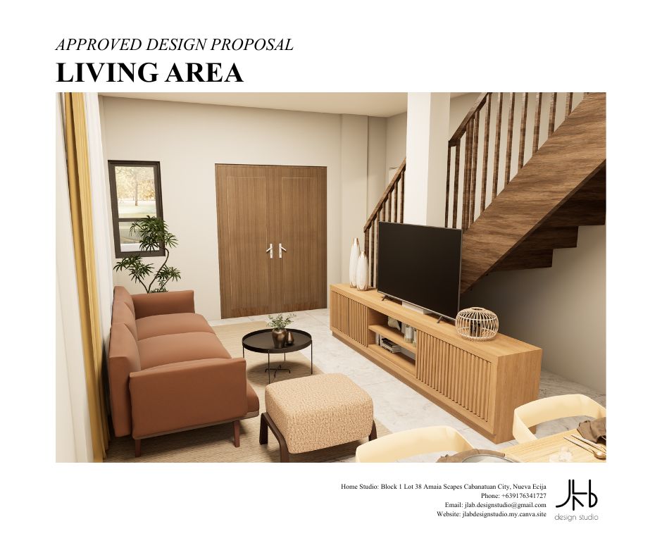 JLAB.Design Studio