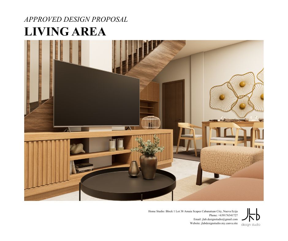 JLAB.Design Studio