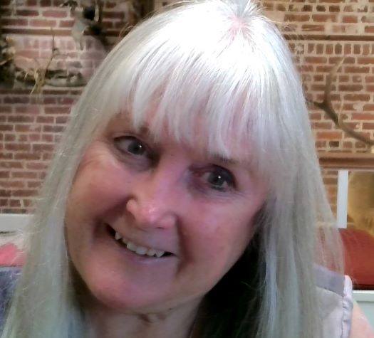 Jane D. Rourke