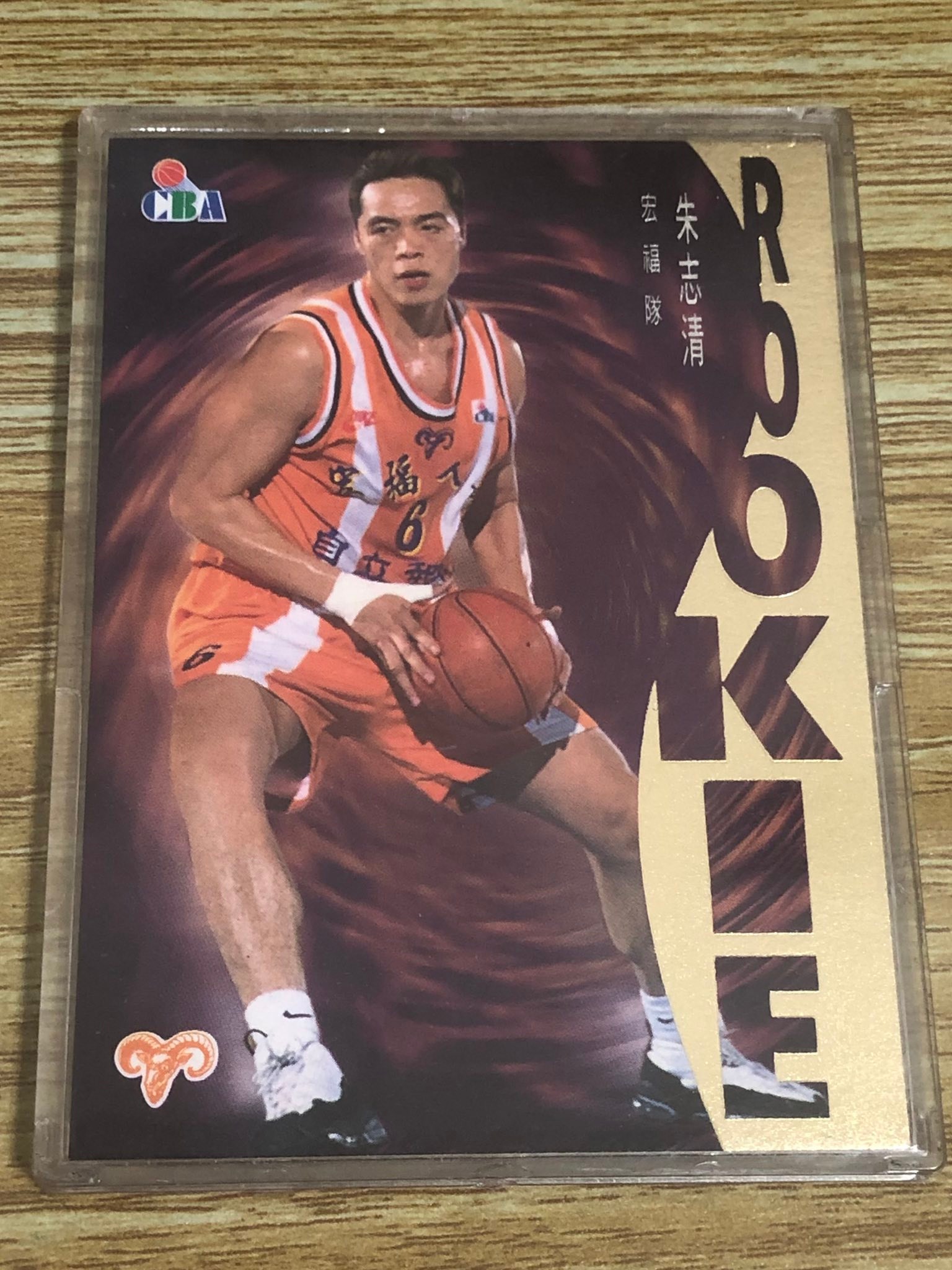 出售商品：2026 Topps Bowman 村上宗隆紅RC 價格：3800 寄送方式：匯款 