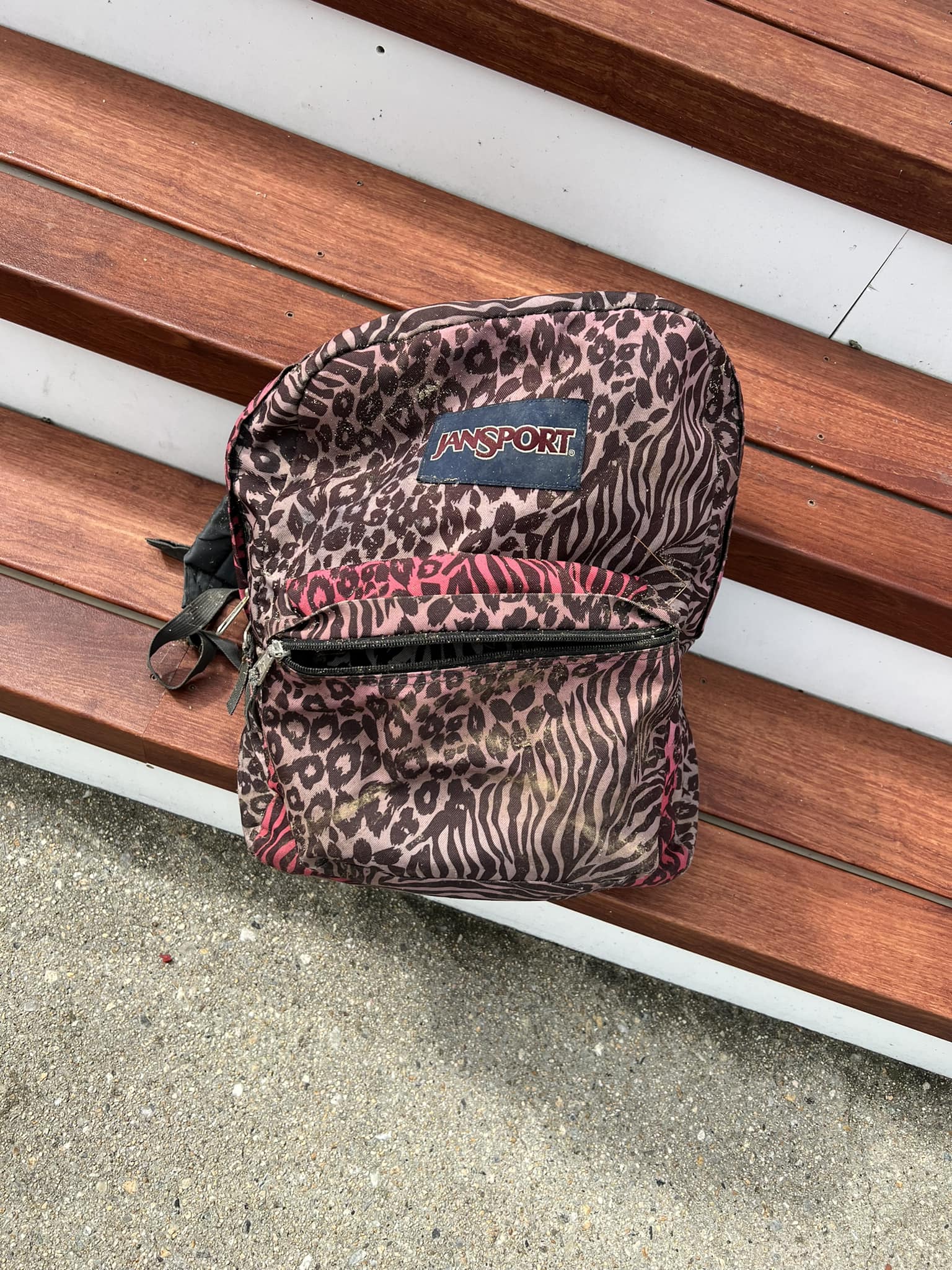 kelty backpack external Trekker 3900 ST Frame 65L – Fall Fest Cotopaxi Allpa Getaway 55L Color:Navy Stripe and ventilation