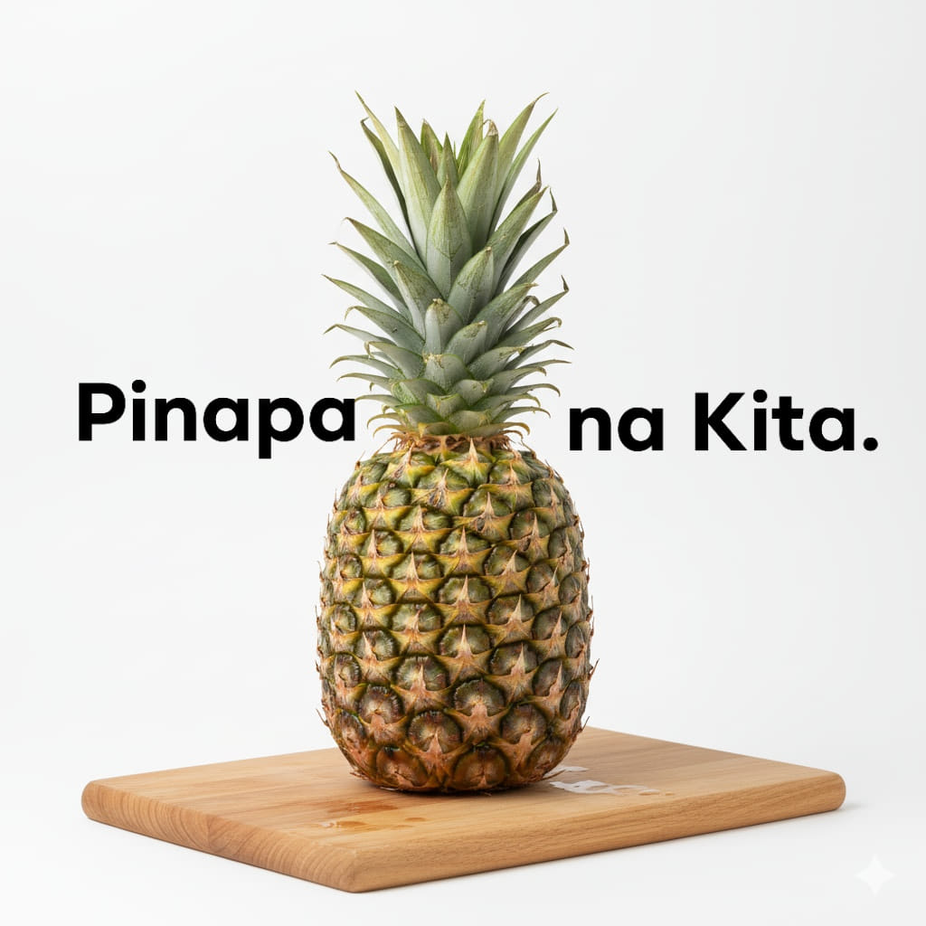 Dexter Flandez - Ang makahula ng Tama may P500 GCash🤝 | Facebook