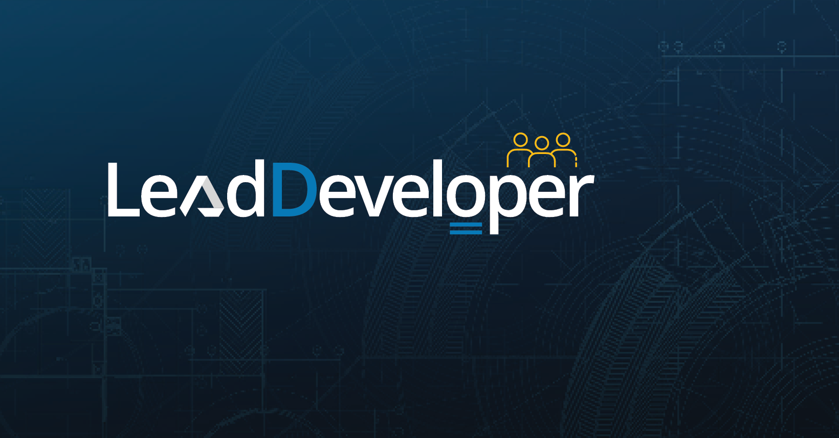 Lead Developer | Facebook