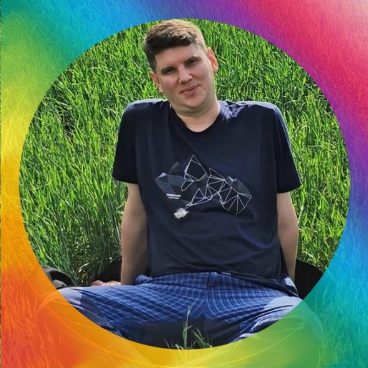 Martin Lauko