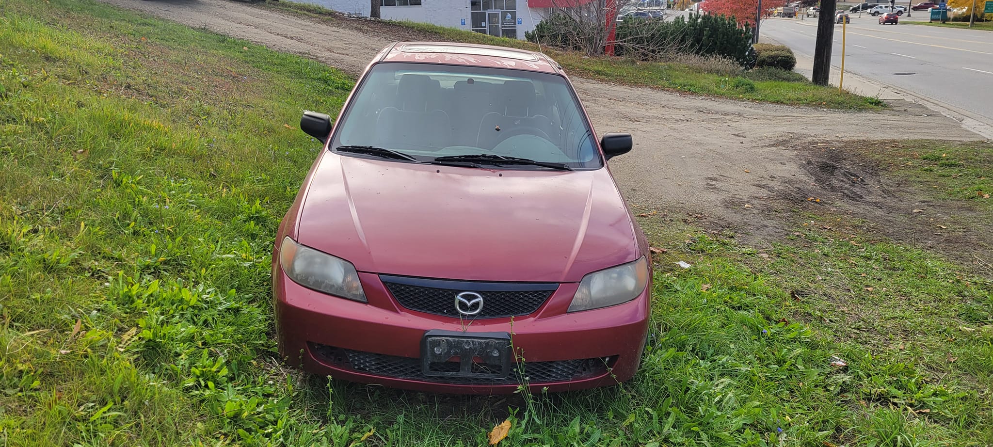 Wheel Arch Quarter Panels RH, 81-93 Dodge, 79,54