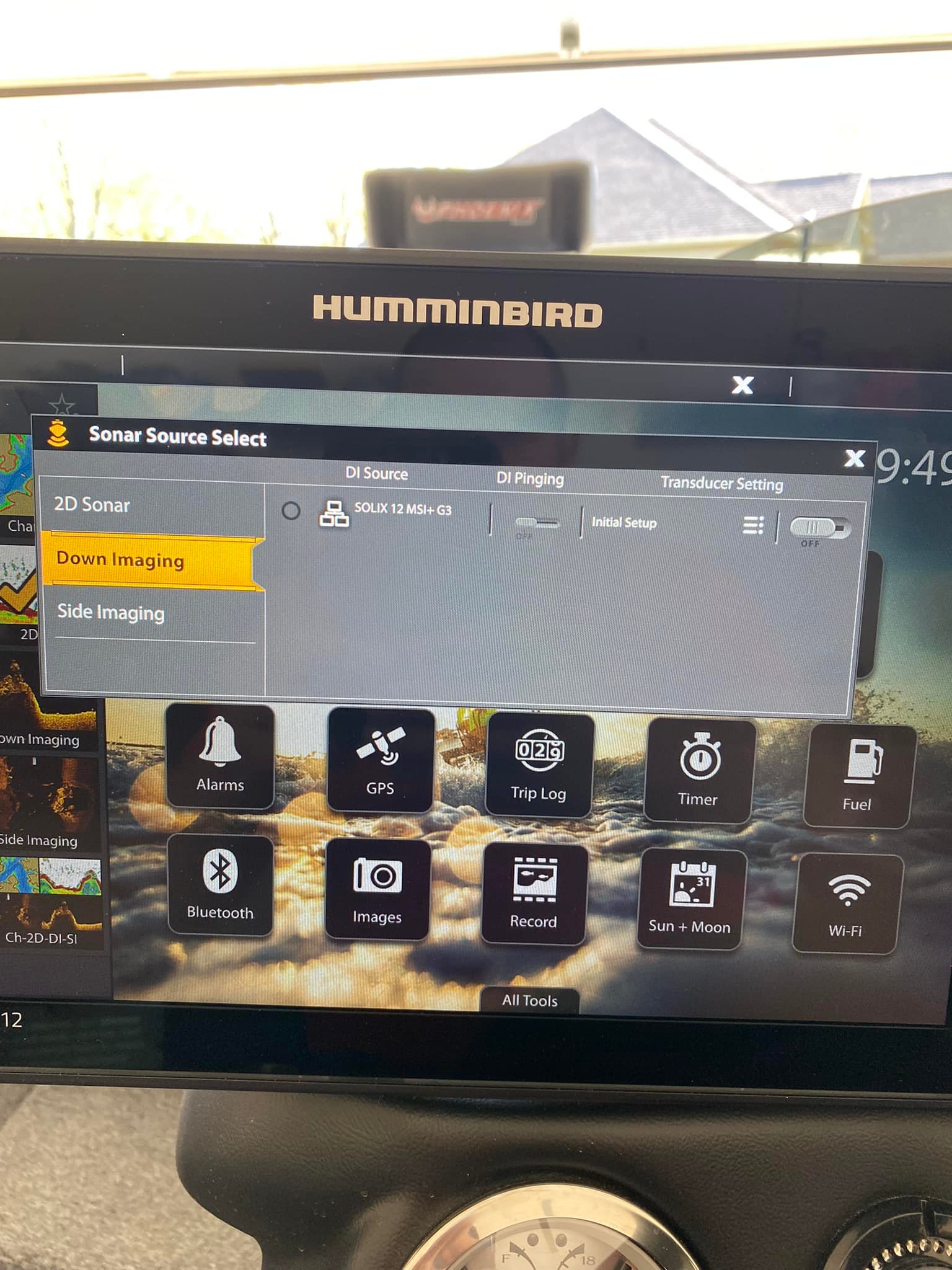 Bonuscode Solix Casino: Was Spieler wissen müssen