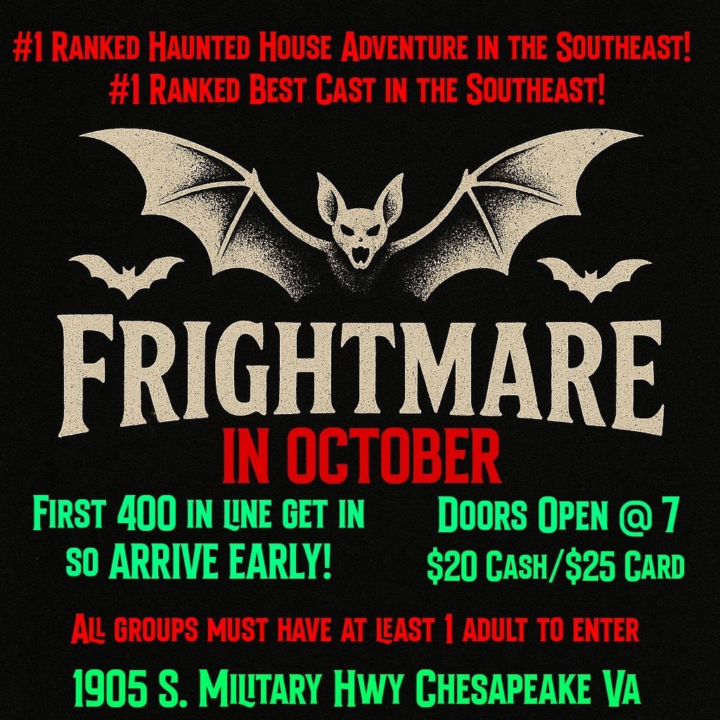 frightmare-fan-club-frightmare-info-facebook