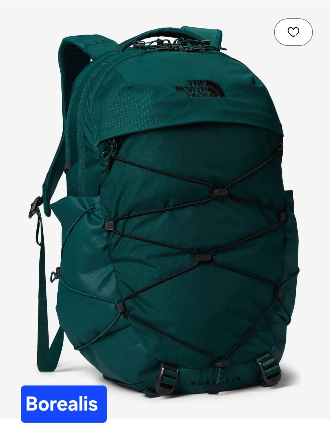 60l backpack osprey Sojourn Wheeled Travel Pack 25