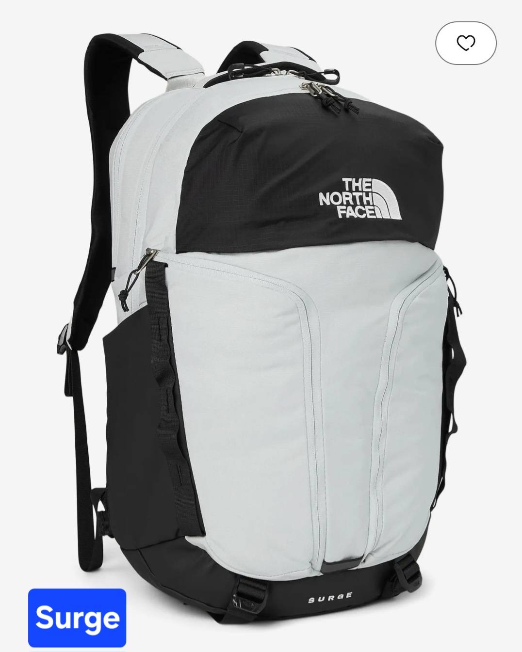 best osprey hydration pack for mountain biking Raptor 14 (Pediment Grey) Color:Ink Blue ventilated from steep climbs to The North Face |