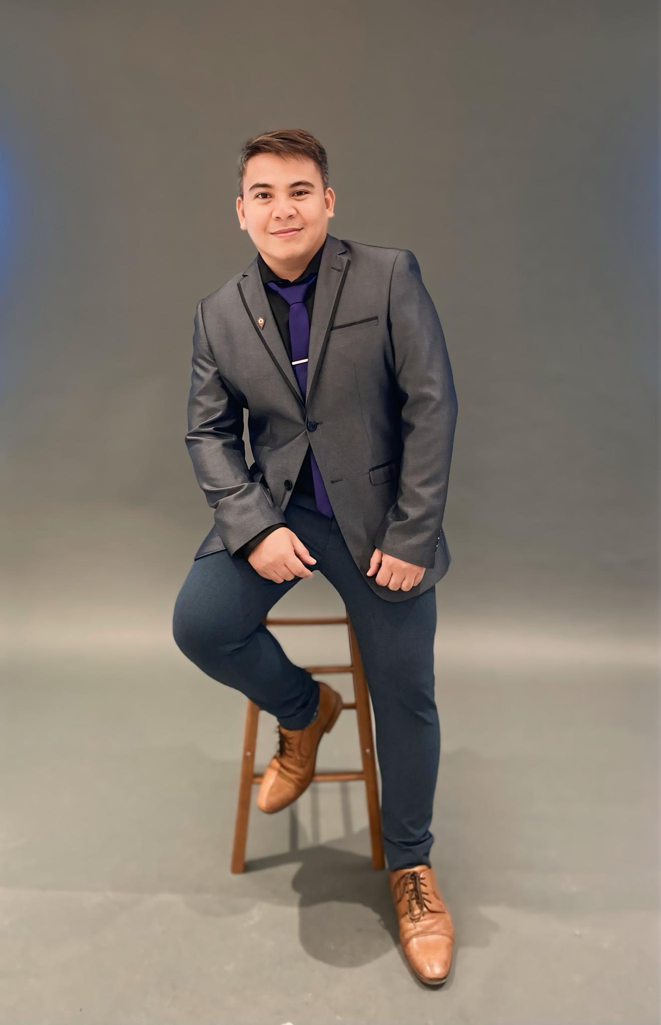 Why a Condo Is Better Than a... - Glodyl Echavez Guardiario | Facebook