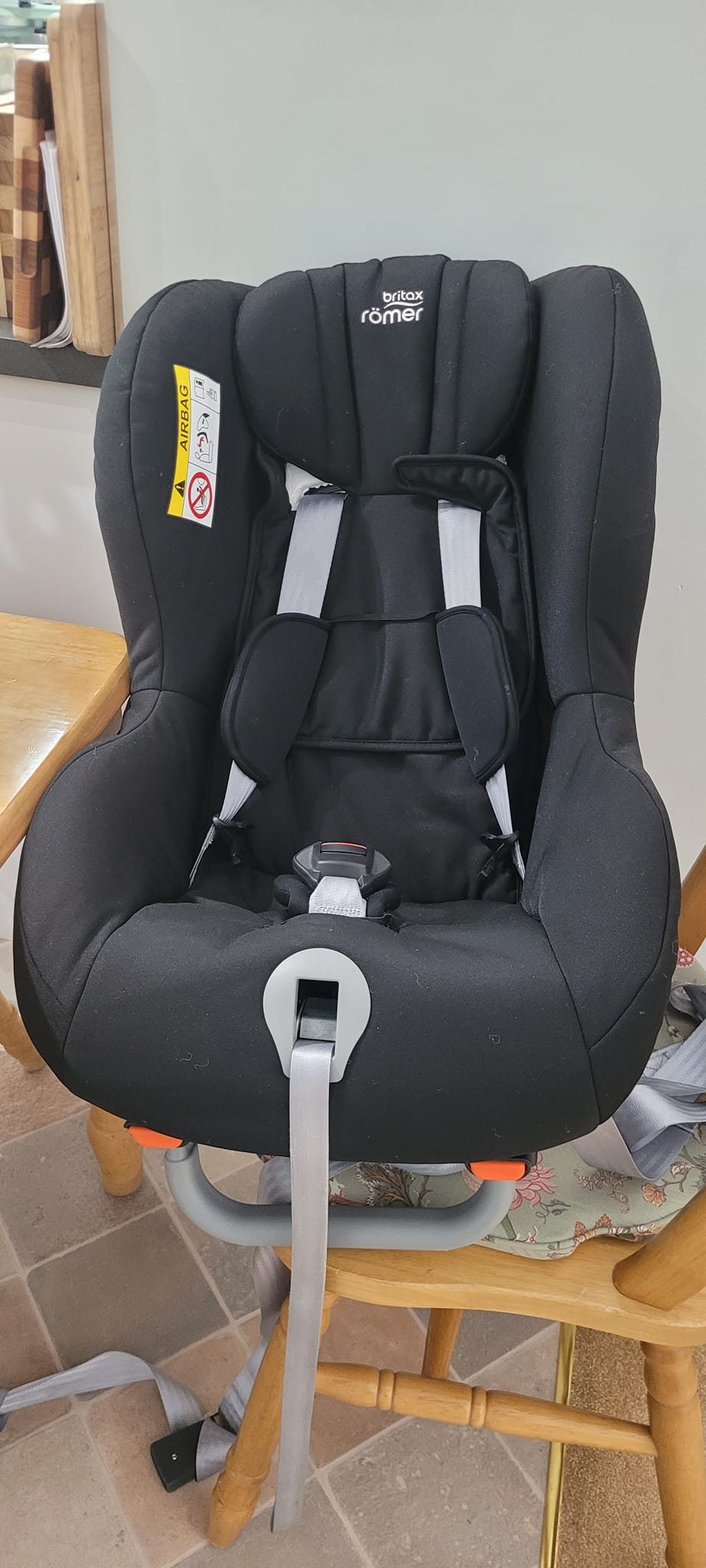 stokke clikk high chair amazon Watch This is the best we have tried on Live Jet Fuel The Evenflo Revolve 360 Model Family:Trek Zelda
