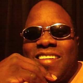 **Exodus is not only... - Tyronne Fullthrottle Harrell Sr. | Facebook