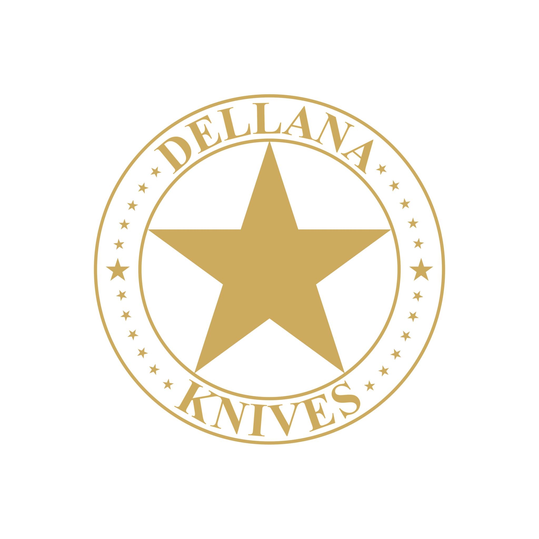 DaVinci Resolve Beginners Group | I am upgrading from version 18.6 ...