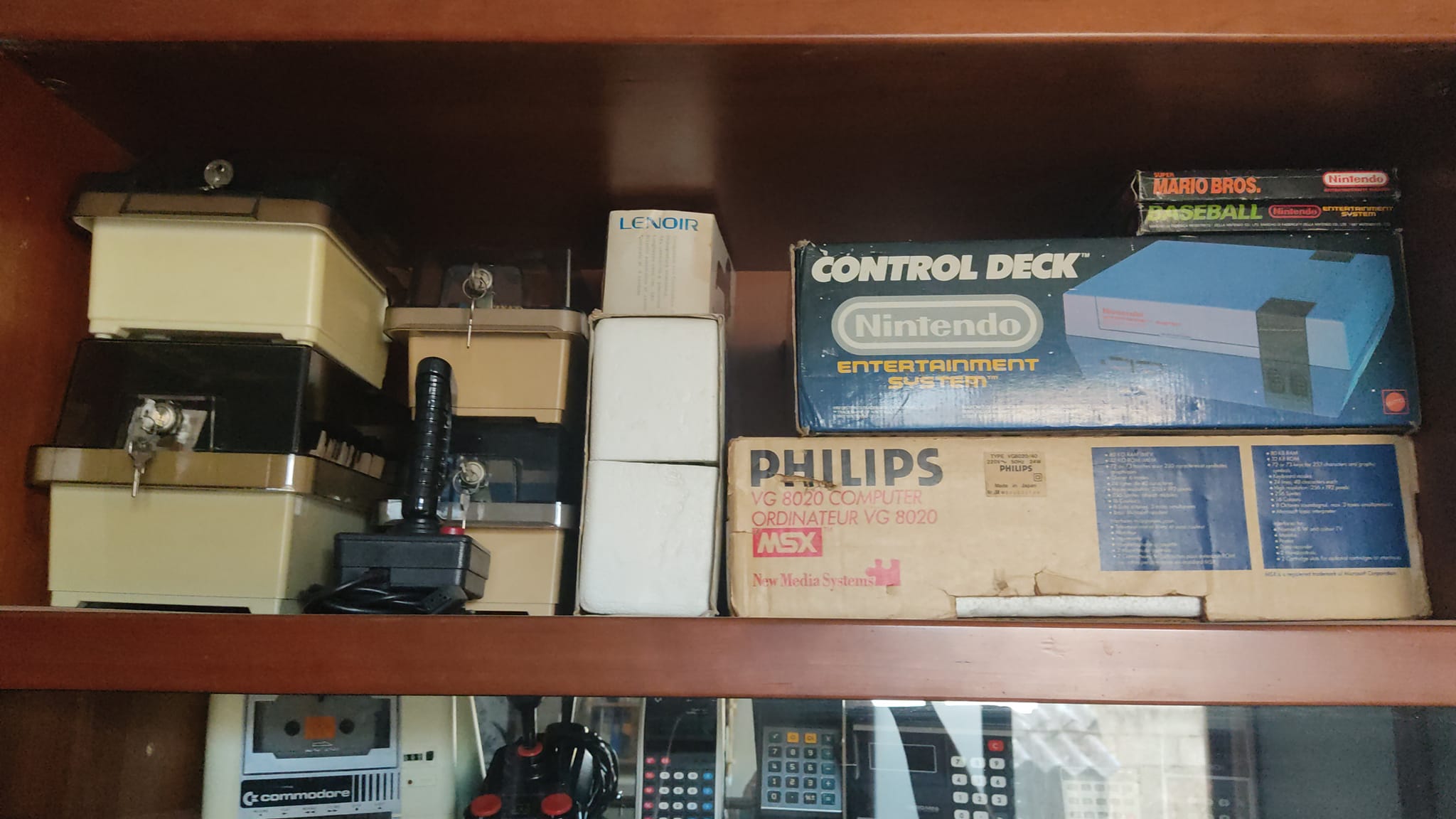 Donkey Kong Per Atari 2600 - Cartuccia Pulita E Testata, Buone Condizioni