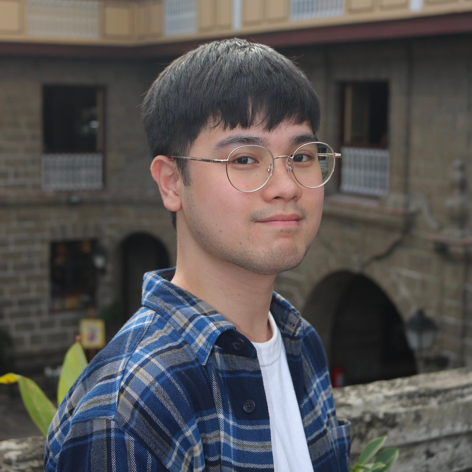 Uncovering the Dela Cruz &... - Ervic Xander Padilla | Facebook