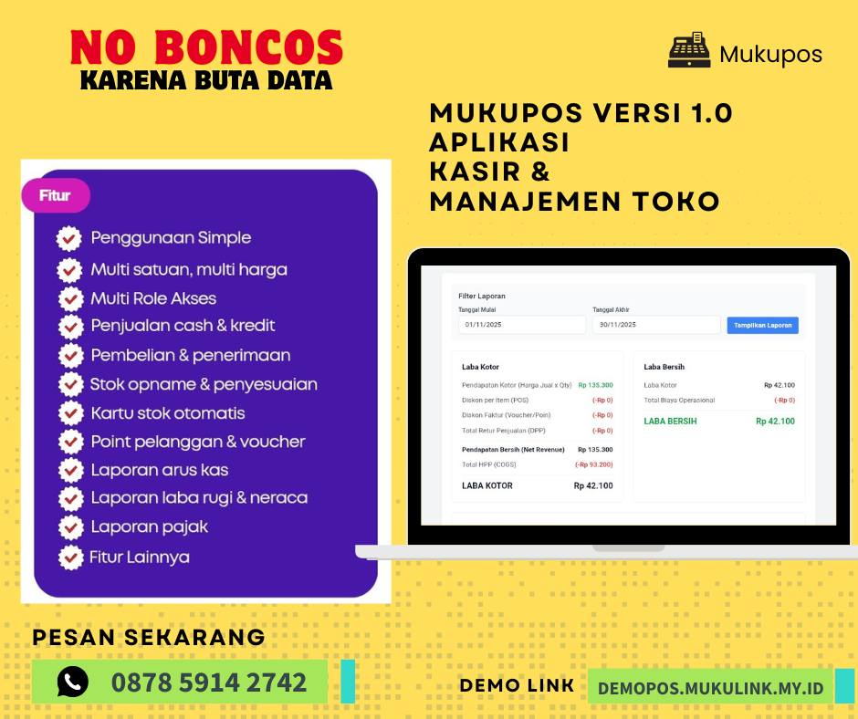 Github Indonesia (Berbagi Source Code Gratis) | Facebook