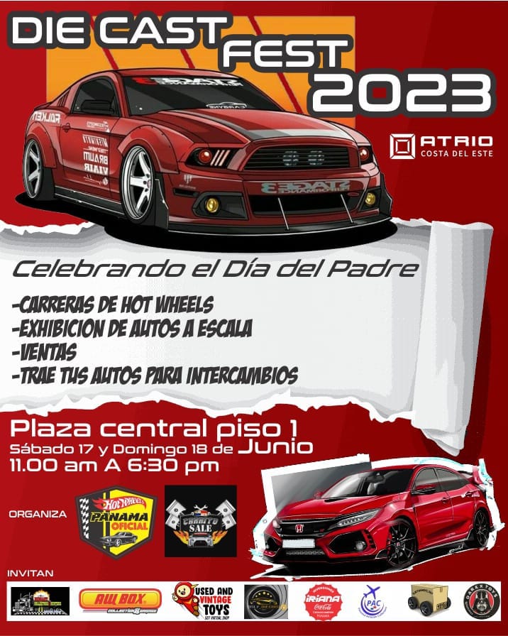 Encuentra el regalo para Papá en www. checheritos.com y sin salir