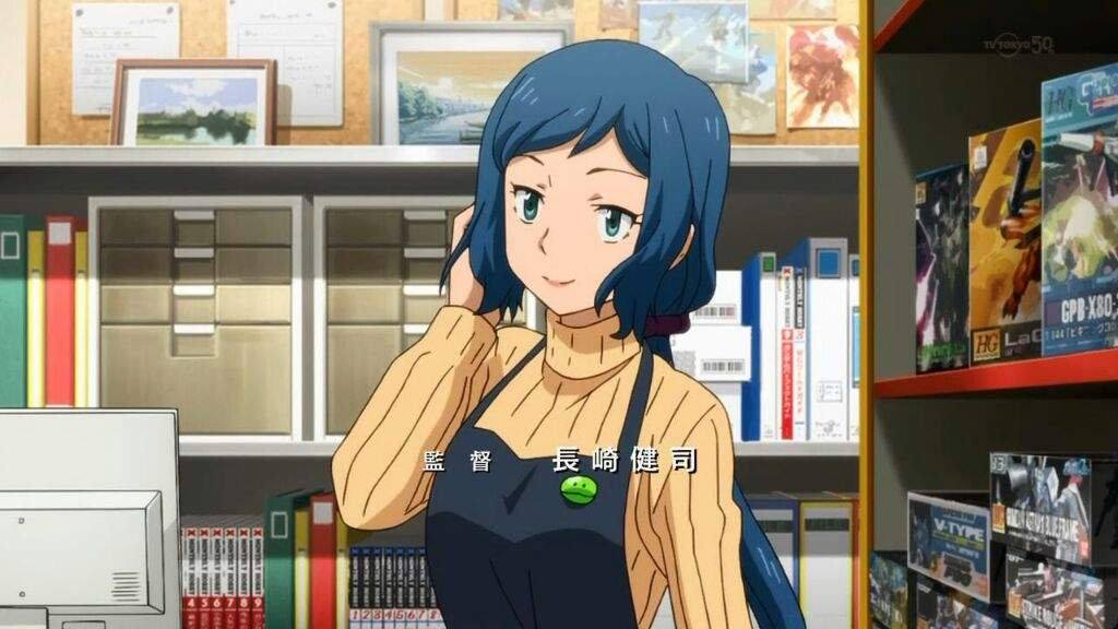 Mother`s Day Is near. Gundam mothers. MOBILE MOBILESUITDESIGNED